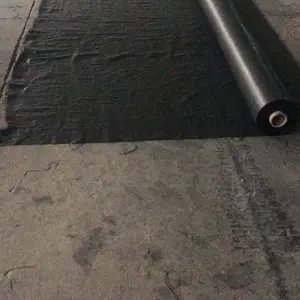 厂家直销优质防草布