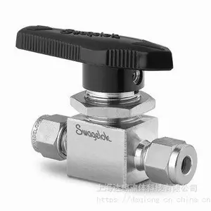 SS-43GS4-K������Բ�ֱ��� ������ΰ���Swagelok���ţ��Ϻ������������ܲ����