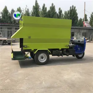 ���ϳ����� ιţ����������
