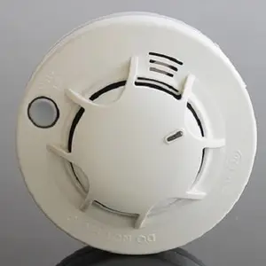 榆林消防工程施工,海湾报警装置,JTY-GF-GSTN701独立式感烟探测器