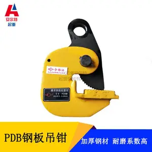 ����ְ����ص�ǯ ��ת���ظְ�ǯ