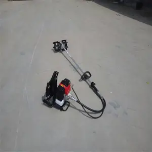 �ĳ�̱���ʽ��ݻ��۸��԰����������