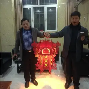 亿昌光电***产品质量-太阳能景观灯哪里好