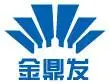 ��˾logo