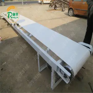 ֽ��װ�����ͻ� ����װж���ʹ� ��װ�������ͻ�