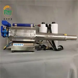 ����ʽ��ҩ�� ������������� ũ�ñ���ʽ��ҩ��
