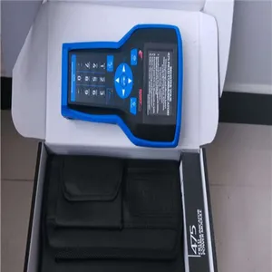 ��Ĭ���ֲ����й����ܴ���475HP1ENA9GMTAS�ļҺ�