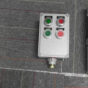 �ӱ����� �����Ͻ����̼�ַ�������� �������������Ǳ����޽��߿���