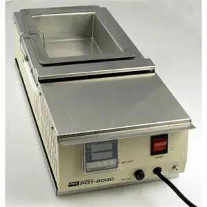 ����ֱ���ձ�TOIYO̫����ֺ��Ӳ�POT-200C 100V