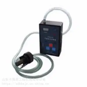 CCZG-20A�ͷ۳������� �����Է۳������� ú�÷۳������