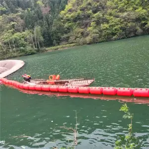 ���ʵ����ˮբ����Ư ˮ��վ��Ͳʽ������