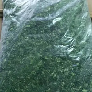 速冻荠菜馅，厂家直供，味道***，色泽鲜亮，口感非常好，常年供货