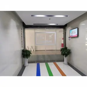 �е�������չ��չʾ��ƹ�湫˾����