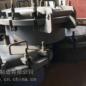 ���Ͻ� ��������ֳ�ѹ��ѹ���Ҿ��β�������ˮƽ���˿׵��쿪��