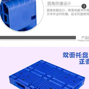 ��Ӧ����ҵ������������ ����ƽ���� ���� ��̨��