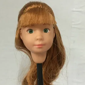 ��ͯ��ľ��ߴ�ӡ�� 3d��ͯ��ľ���uv��������