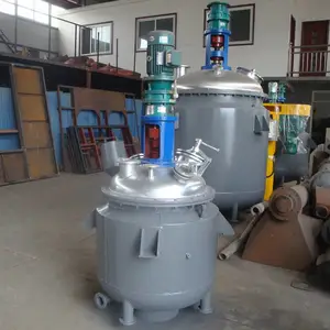 �²�����Ӧ�� �²�����Ӧ���ͺ���ȫ