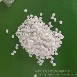 供应PBAT C1200 F热塑性生物降解塑料