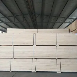 ��Ӧ֣����Ѭ��ľ��LVL LVL����� ***ľ����LVLľ��