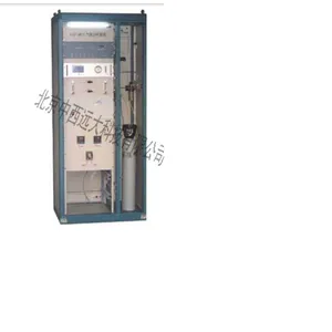 ˮ����ҵ�����������ϵͳ �ͺ� GY088-GDF-4000��� M20010