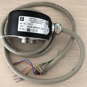P+F���Ӹ��ӽ�����NCB50-FP-A2-P1����PNP�����ӳ���10-30V������