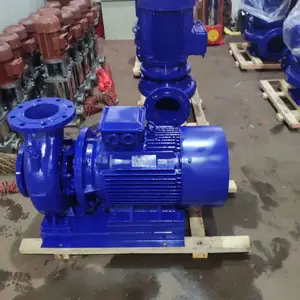 ���ıò�жͼZW80-25-40 7.5KW ��ʽ�������ı�����ʽעˮ���ڶȱ�ҵ��
