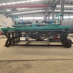 畜禽粪便生产有机肥 牛粪如何加工成有机肥 图片与参数