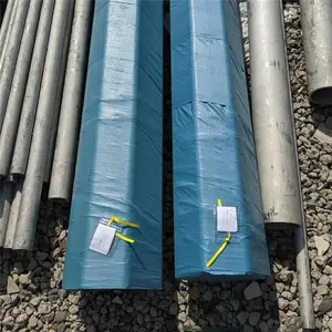 ̫�ֲ��� 304 ������޷�� ���� 32*2-8