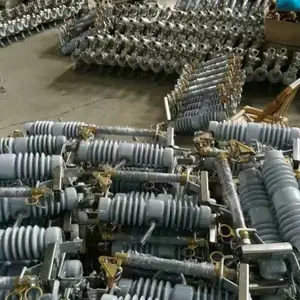 PRWG1-12F/200A-�۶���-��Ӧ��