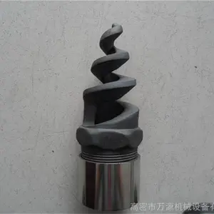 �������ȹ�¯��������׶����̼���賬��ͨ����������