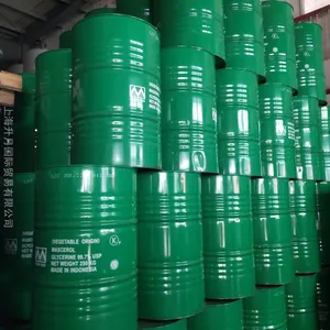 ��������ʲô ���͵������빦Ч