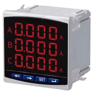 �����ѹ���������� JD194-BS4U��������� ̩�׵���