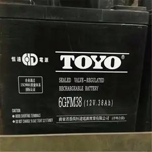 TOYO��������6FM24/12V24AHר������Ѱ�װ