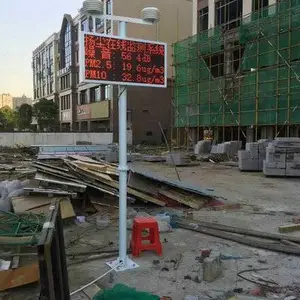 �ܿ�ȫ����ﳾ�����Զ�̷���