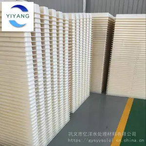 ����ABS�˰峧�ҿ�ѹ�����彽���˰� ����ϴ�������˰�