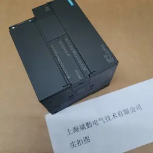 ������220V�ɱ��SR40С�Ϳ�����_PLCģ���г���
