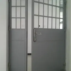 ���ռ�����JSM ��������� ***�Ž� ������ �������� �������