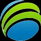 ��˾logo