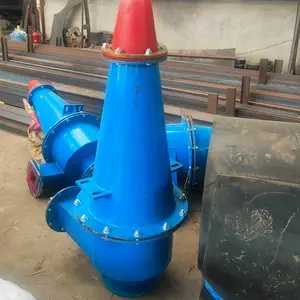 ����ֱ�������� ϸɳ���ջ� �۰���ˮ��������