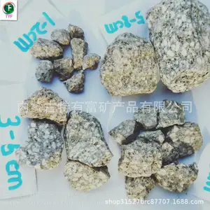 ��Ӧ��ʯˮ������ˮ����������ʯ����