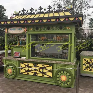 �ƶ�����ͤ���㳡ŷʽ�������������⹫԰������Ʒ�ۻ���ҹ����ʳ������