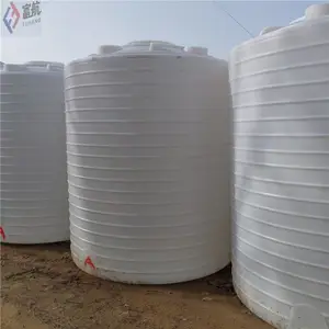 10�����Ž���վ����ˮ�����ɹų�尽����