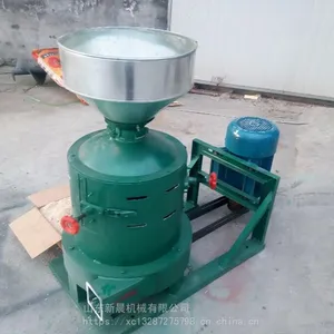 �³� ˫������׻� ˮ�����׻� �ƶ���Ƥ�� �����330�����׻�