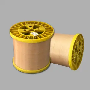 �۱����ѵ�˿��0.15mm-1.5mm����еǿ�ȸ��͸��µ���������pps�˴���˿