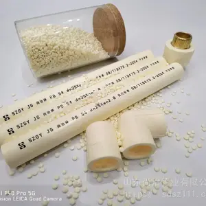 PB管丨陕西PB管厂家丨尚治PB管业