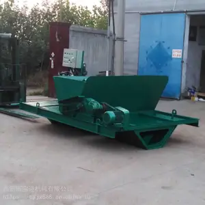 ��ӭˮ�����ͻ� ��ع��ˮ�����ͻ� ���ڶ����������ͻ�