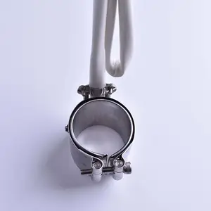 �����մɵ���Ȧ �����մɵ���Ȧ �Կ����մɵ���Ȧ �����ɹ���ѡ�˿�(SINCO)