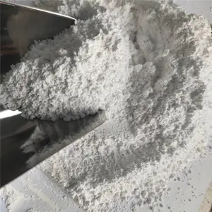 ������ ��ɫ�л������� �콰�ƻ������� ���ϼ� ������