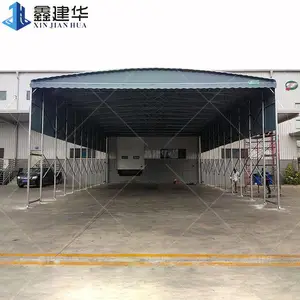 ����Ĥ�ṹ ���������� ���ͻ����� ����ͣ��������