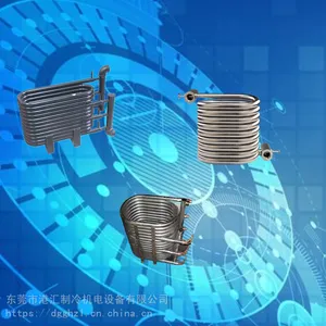 �׹�ʽ������ 20-50ƥ\/P �ȱ���� �������Ƚ����� �յ�������